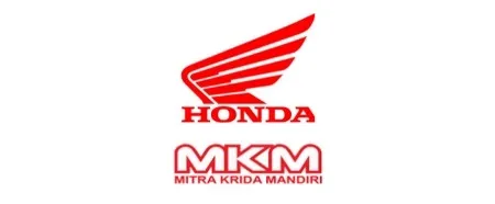 Partner logo 12