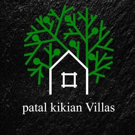 Partner logo 4