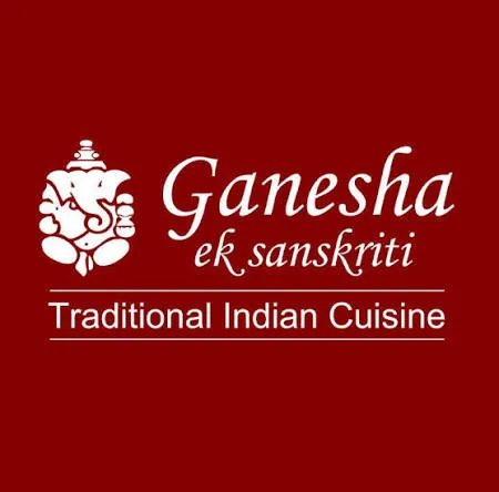 Partner logo 2