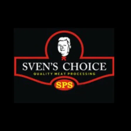Partner logo 7