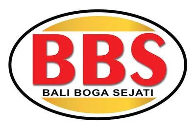 Partner logo 5