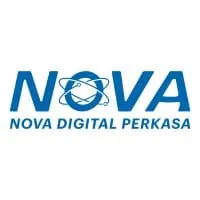Logo partner Sigency 1