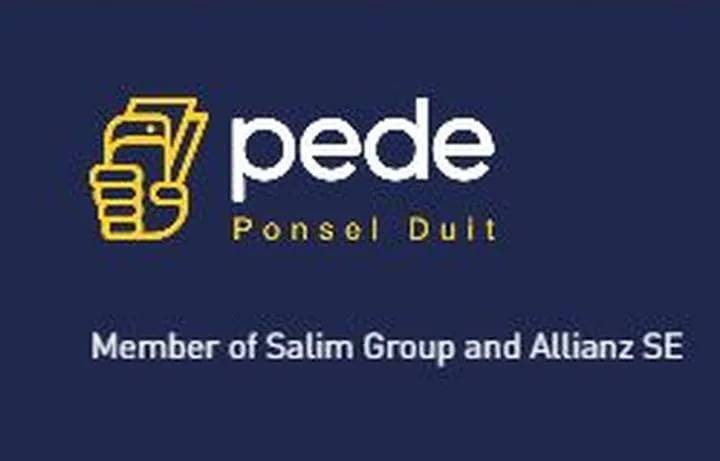 Logo partner Sigency 5