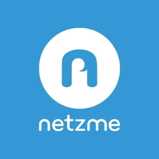 Logo partner Sigency 4
