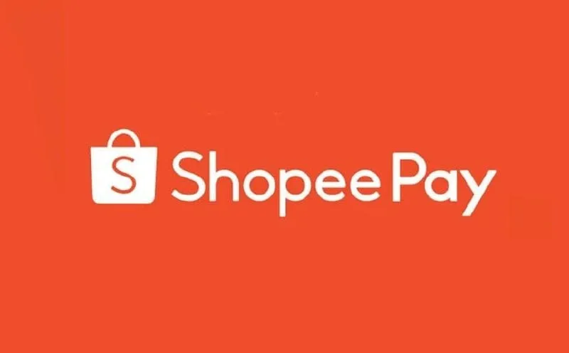 Logo partner Sigency 7