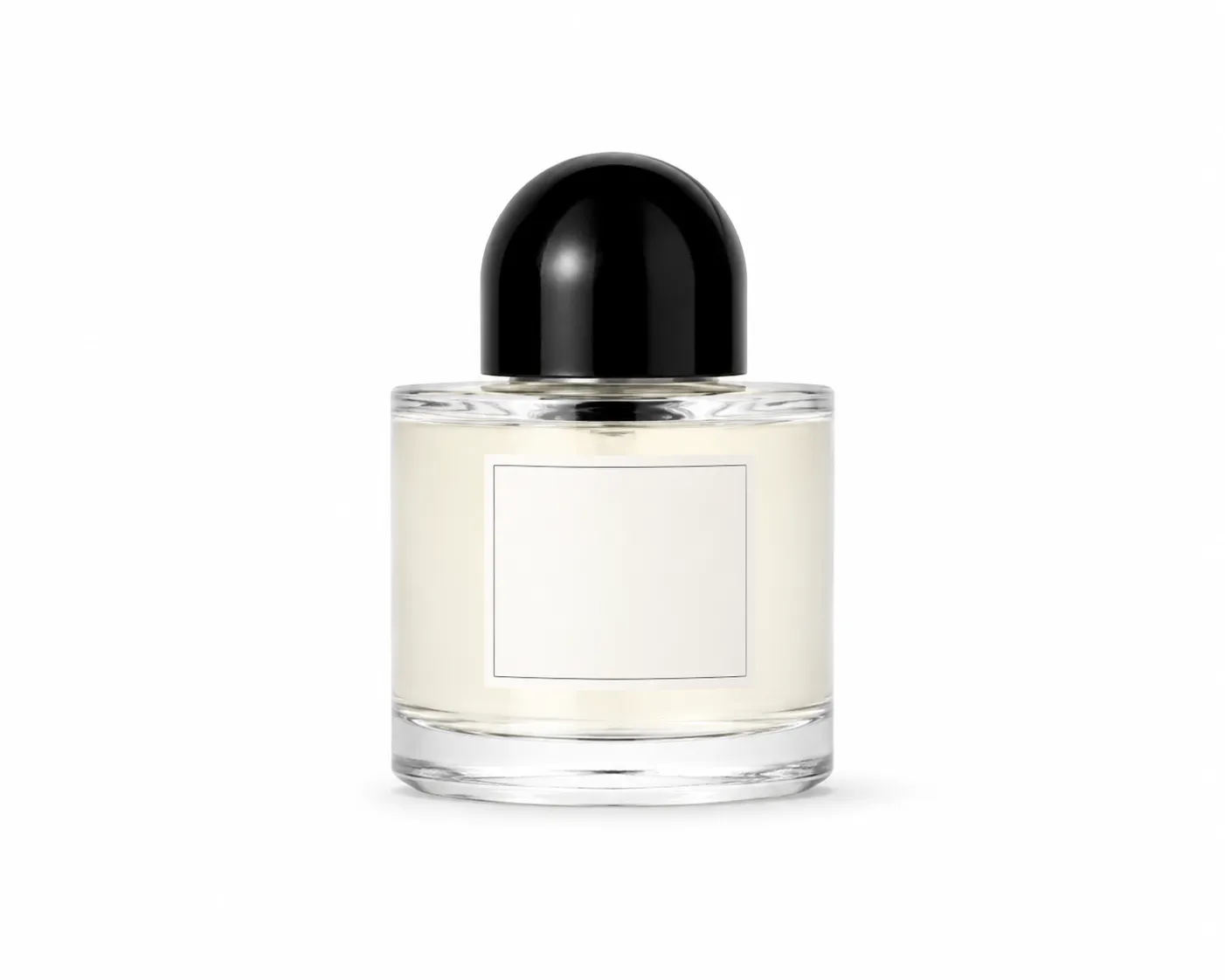 Byredo