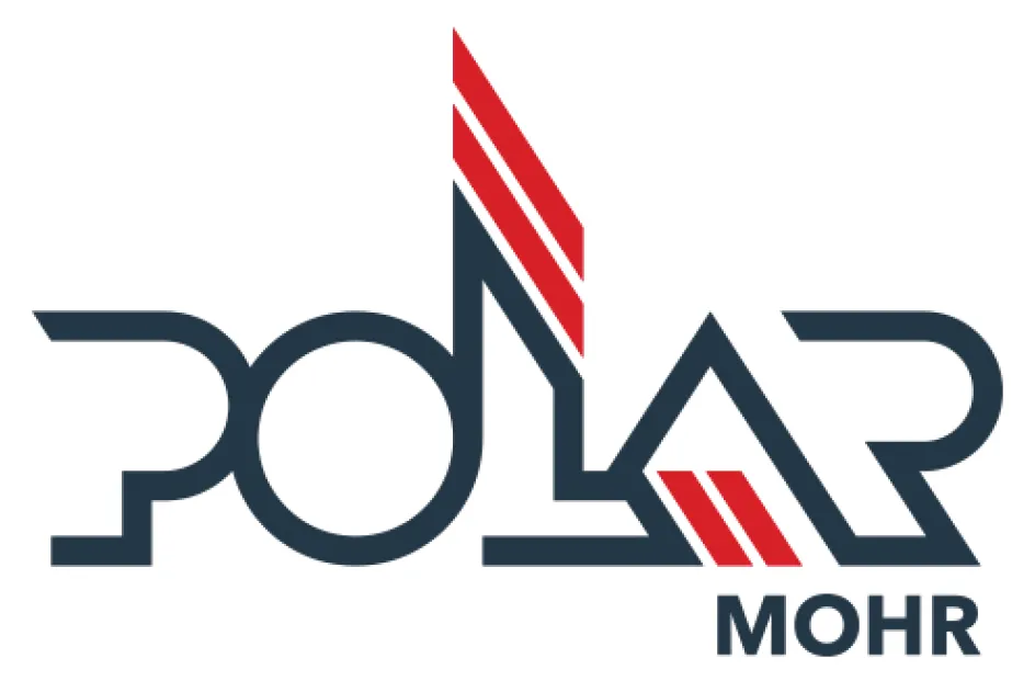 Polar logo