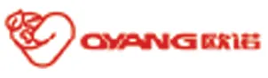 Oyang logo