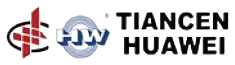 Huawei Tianchen logo