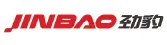 JINBAO logo