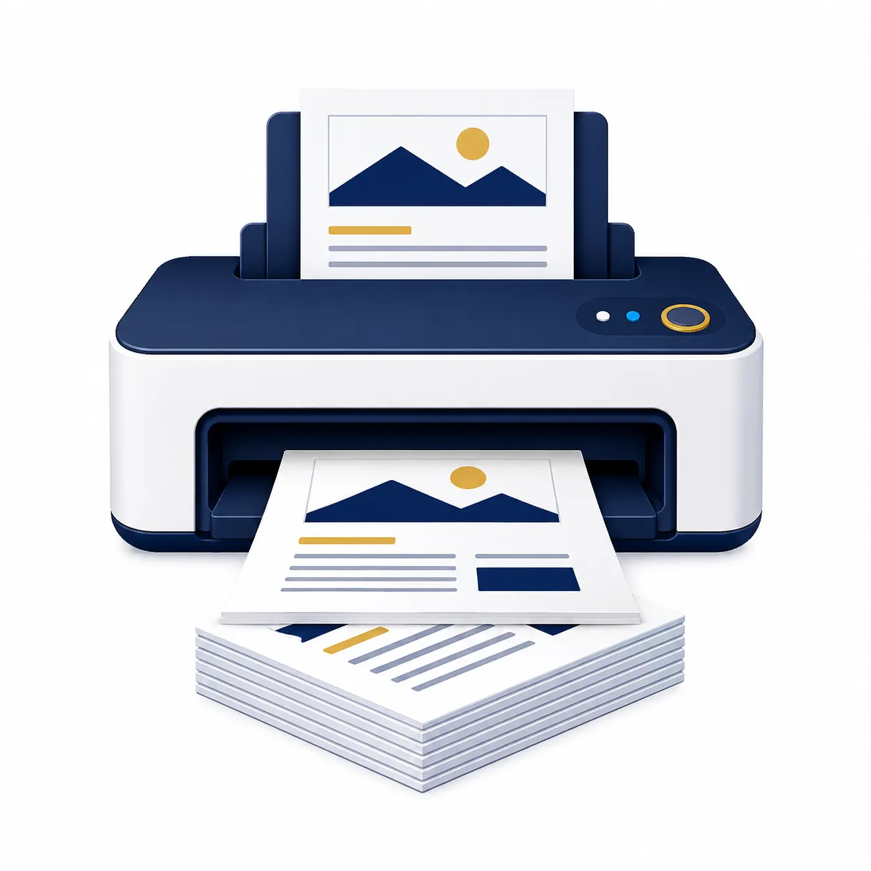 Print Digital
