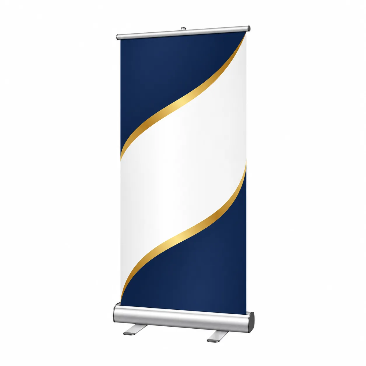 Media Display