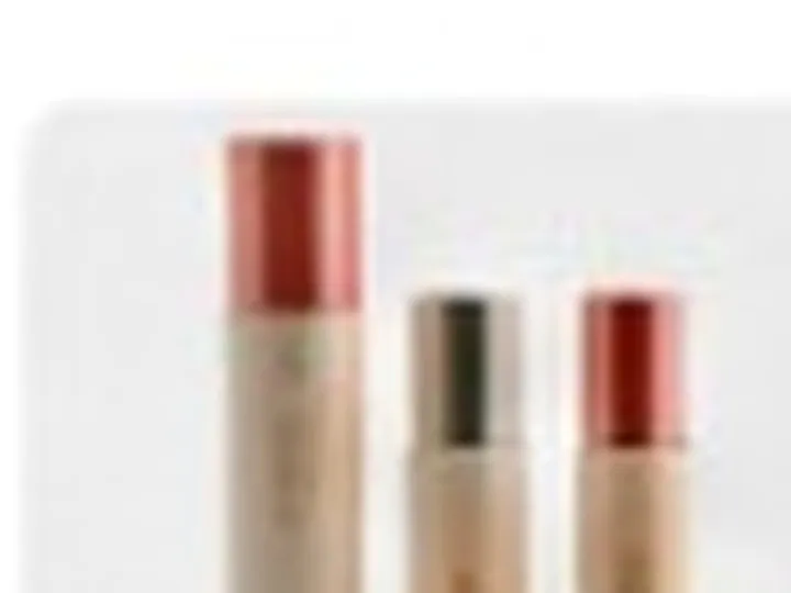 Cosmetic Packaging