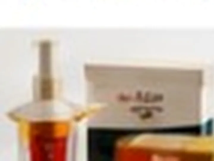 Food Packaging