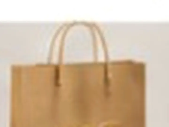 Shopping Bag
