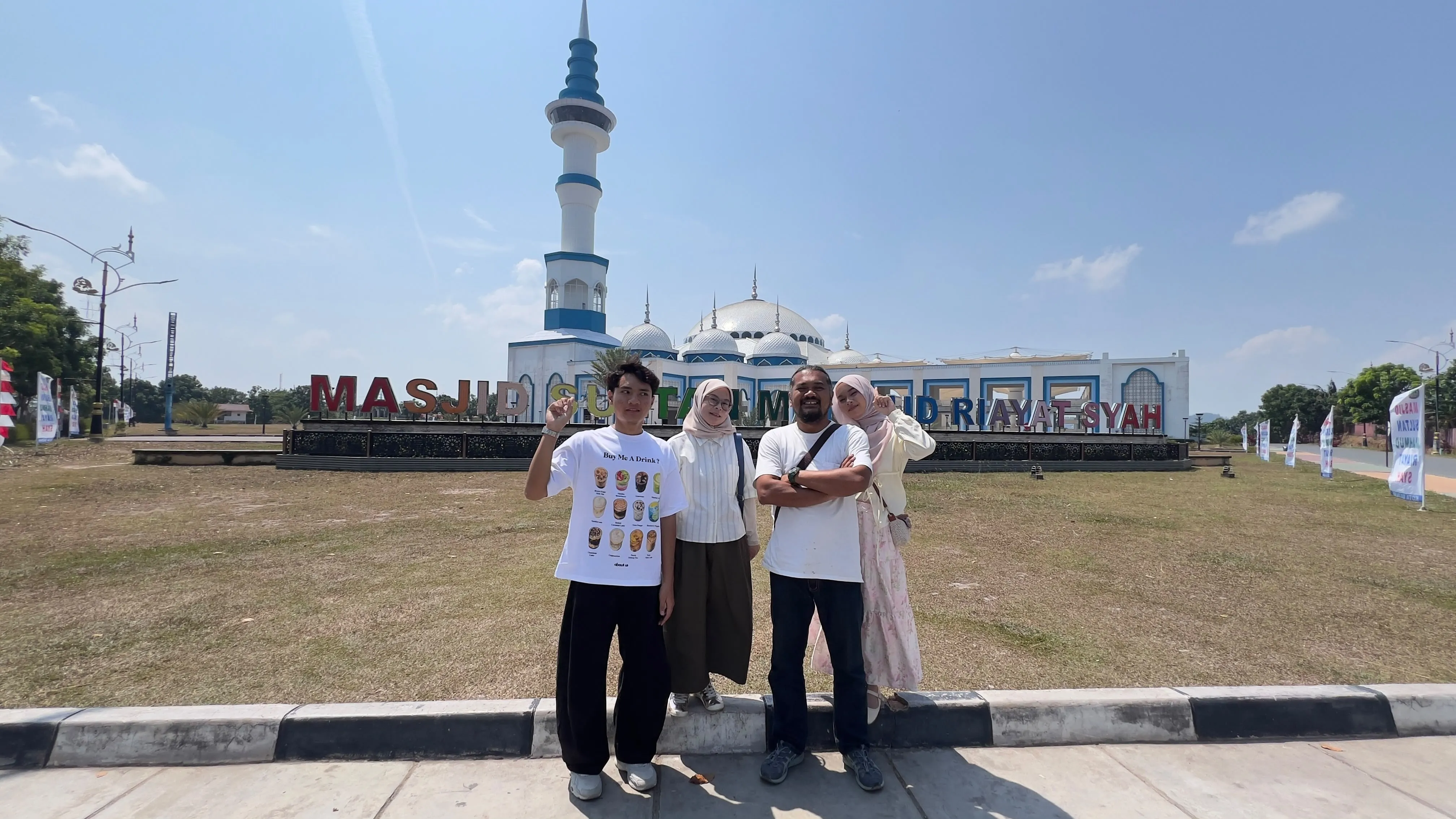 Angga Transport Batam gallery photo 96