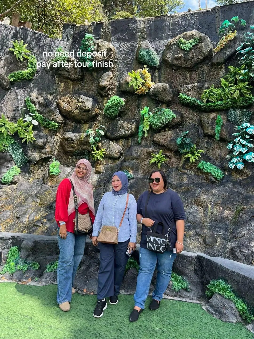 Angga Transport Batam gallery photo 80