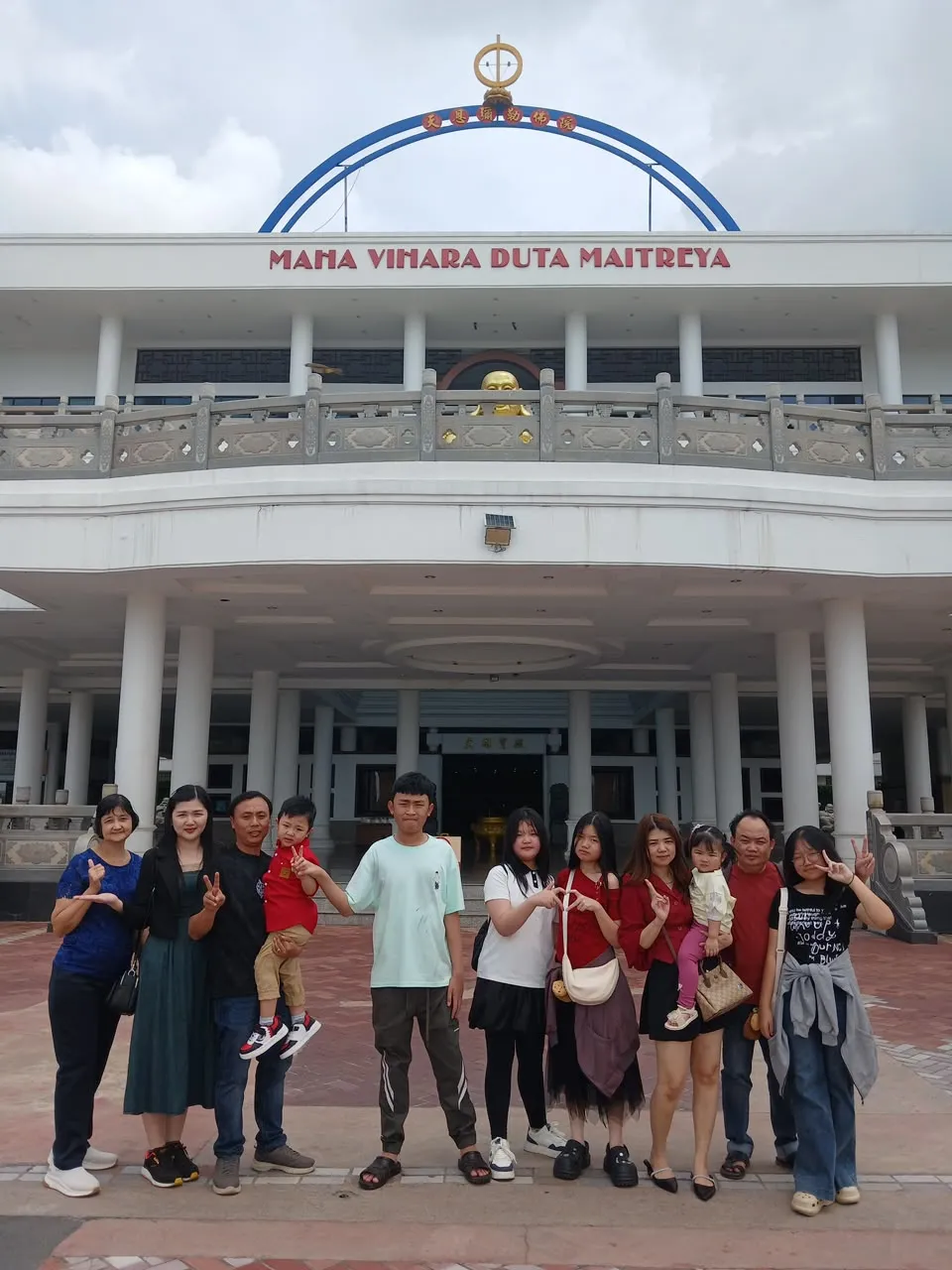 Angga Transport Batam gallery photo 81
