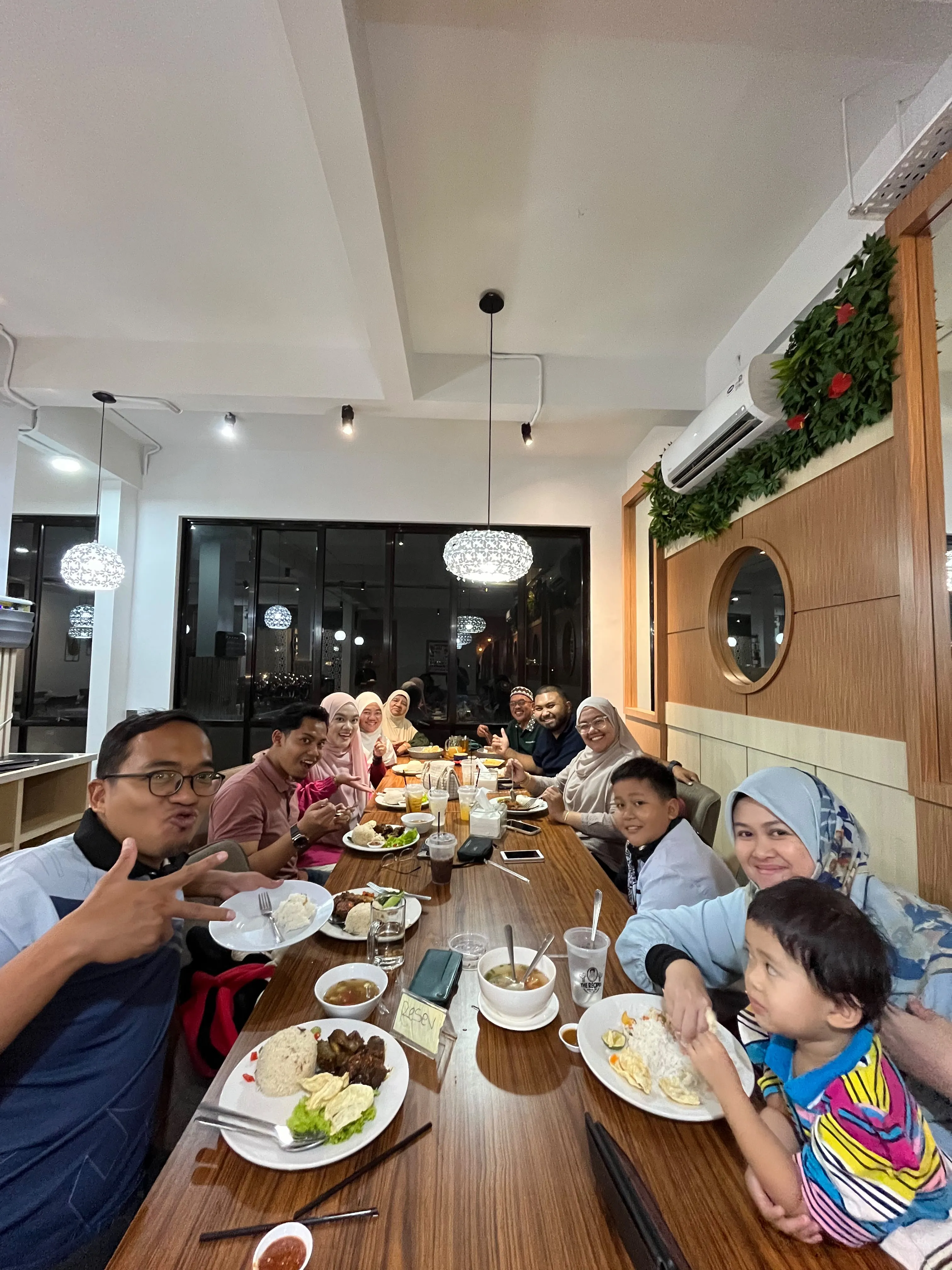 Angga Transport Batam gallery photo 57