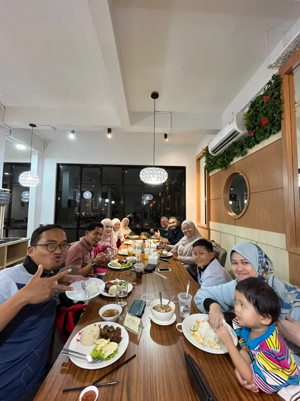 Angga Transport Batam gallery photo 18