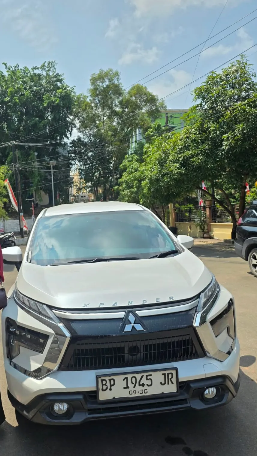 Angga Transport Batam gallery photo 10