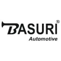 Krunal Industries (Basuri) logo
