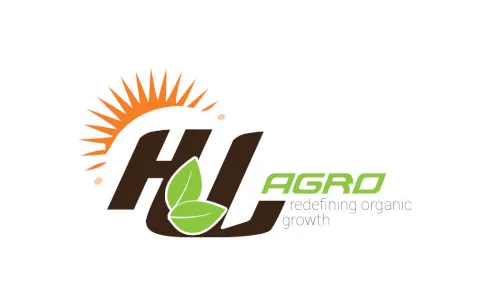H.L Agro Products Pvt Ltd logo