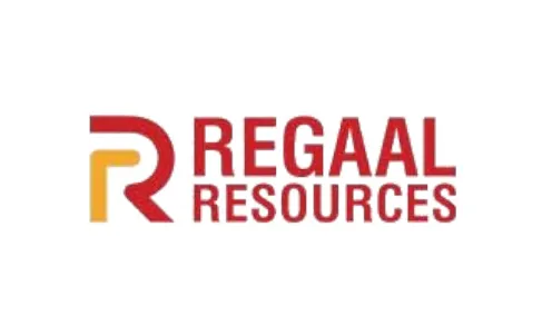 Regal Resources Limited logo