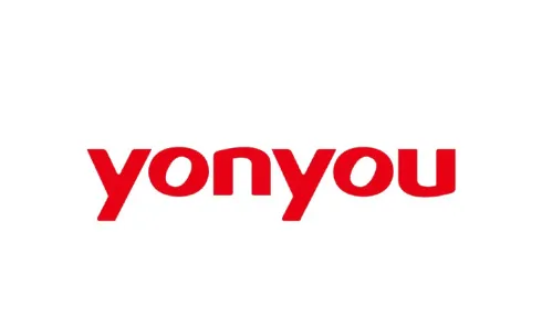 PT Yonyou Network Indonesia logo