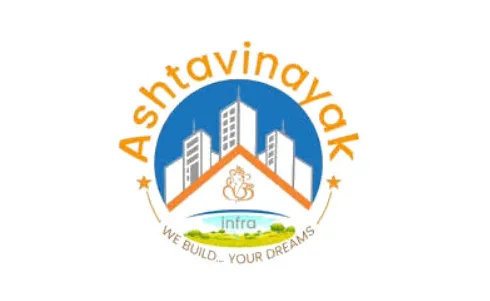 Ashtavinayaka Energy-Infra Private Limited logo